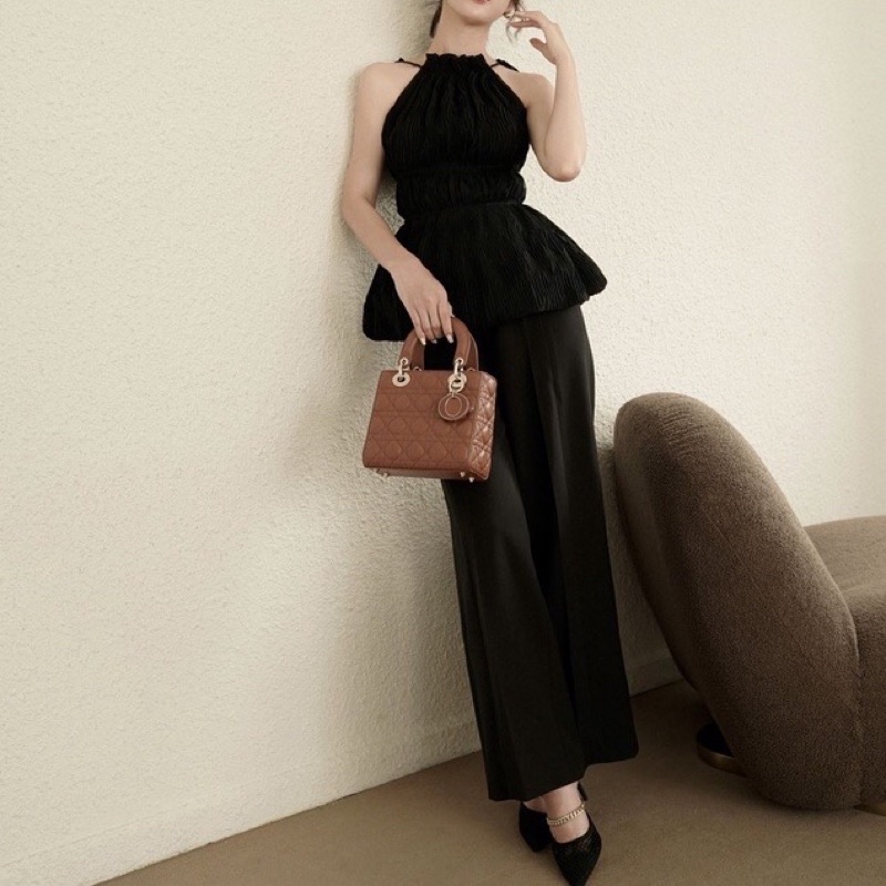 Pass Áo COLIN newtag size M