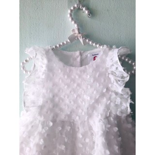 ĐẦM TRẮNG CÁNH TIÊN