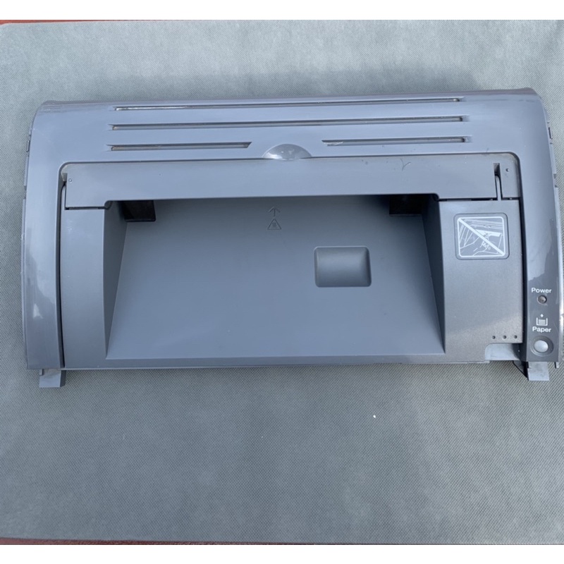 Bộ vỏ máy in canon 2900 mới 100%