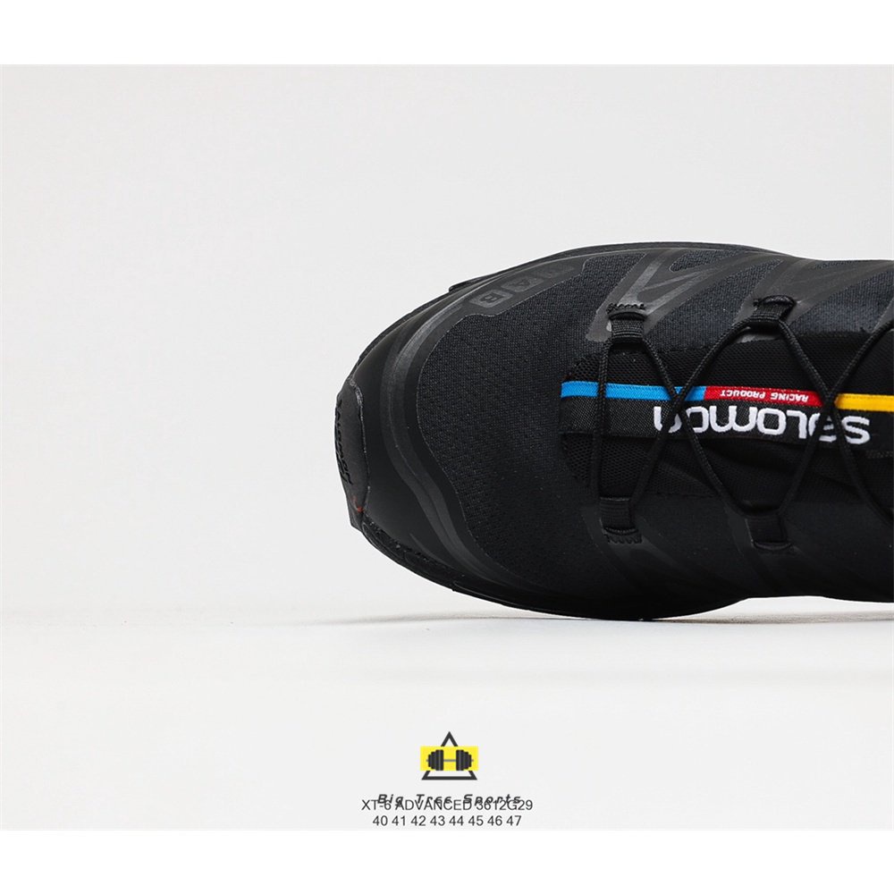 Giày Thể Thao Salomon xt-6