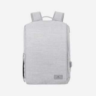 Balo Nordace Siena II – Smart Backpack