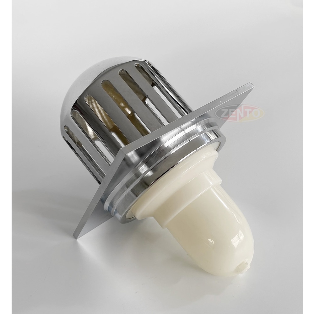 Thoát sàn ban công TS101-1Pro