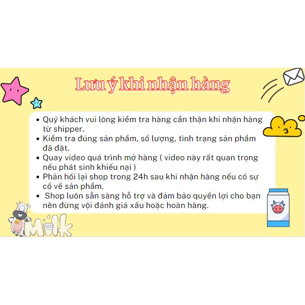 Hộp Sữa Meadow Fresh Canxi Ít Béo 1L - Sữa Nhập Khẩu Úc