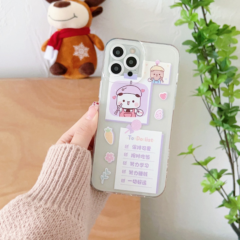 Ốp Điện Thoại Mềm Thời Trang Mới Cho Vivo Y15s Y15a Y12 Y15 Y17 Y12i Y20 Y20i Y20s Y12s Y33s Y21 Y21s Y21t Y51 Y31 2021