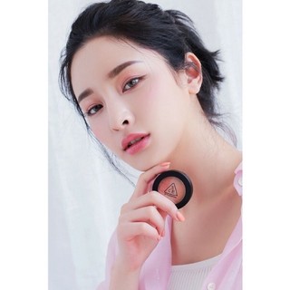 Phấn mắt 3ce 3 màu