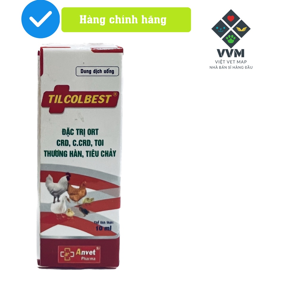 Dứt điểm khò khè, sưng mặt, phù đầu, tụ huyết trùng, thương hàn gà đá
