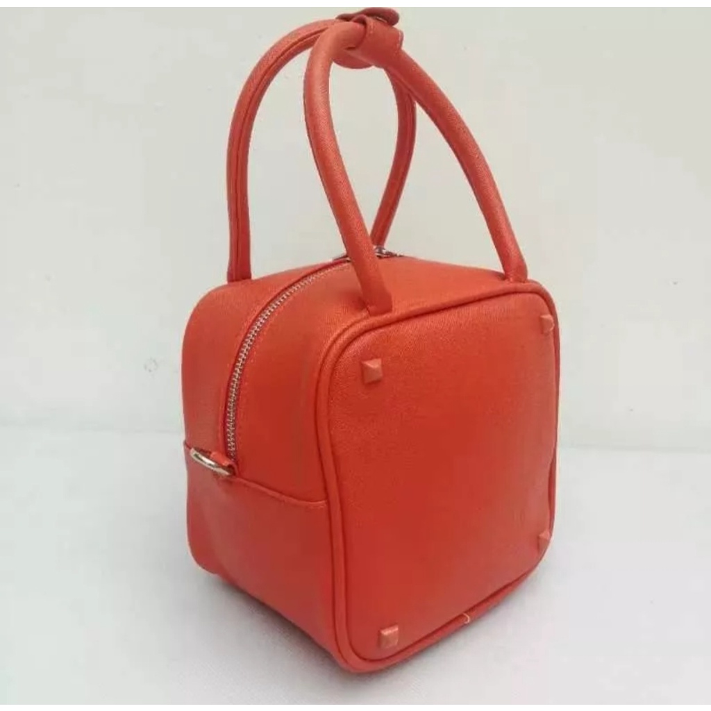 TÚI CẦM TAY GOLF 4G MẪU MỚI ĐẸP,FROM CỨNG CÁP