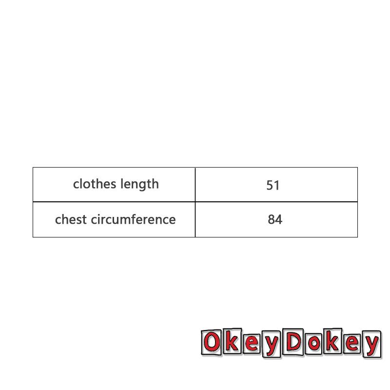 Áo Croptop Tay Dài Dáng Ôm In Họa Tiết Thời Trang Quyến Rũ Cho Nữ