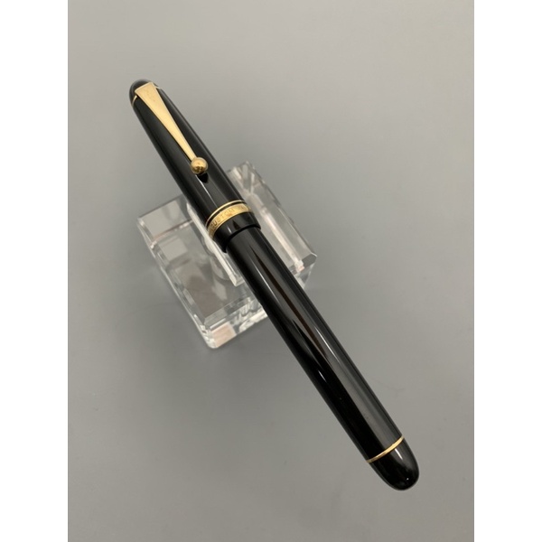 Bút mực Pilot Custom 74 made in Japan- 1450.05660