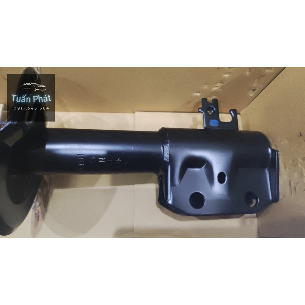 Giảm Xóc Trước Sau Vios 2014-2019