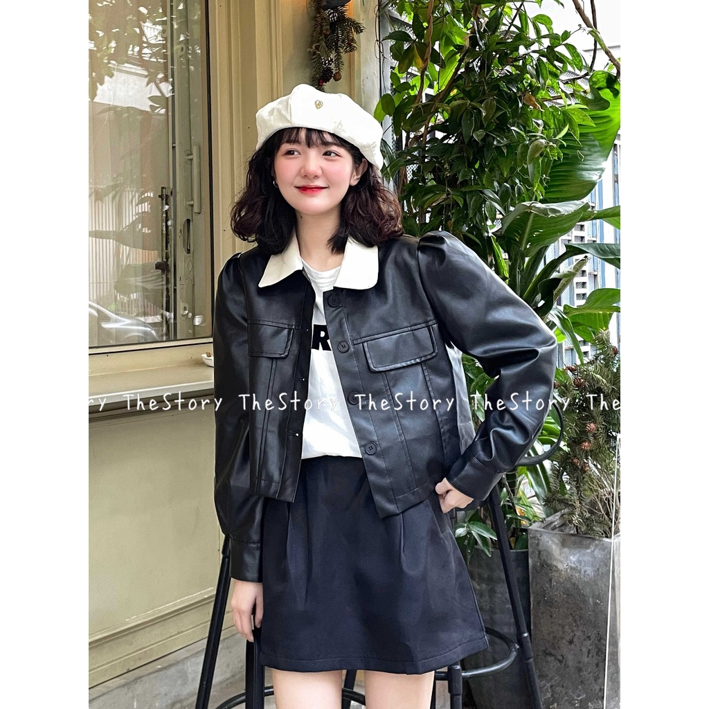A2894 (ảnh thật)