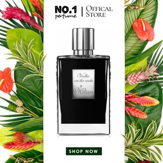 Nước hoa kilian vodka on the rock edp 5ml/10ml/20ml
