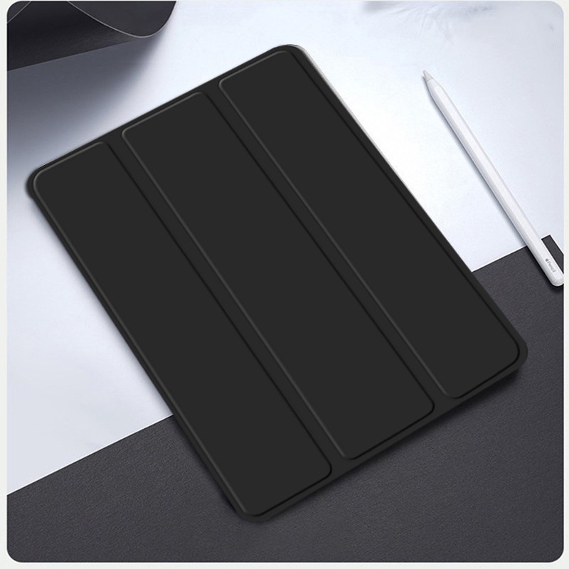Ốp Máy Tính Bảng Silicon Chống Rơi Cho Lenovo Tab P11 11 Inch P11 Plus TB J616F J607 Ipad Pro 2022 Xiaoxin Pad 10.6 2022 11.5 Inch 2021