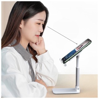 [Mẫu Mới] Giá Đỡ Điện Thoại Gấp Gọn FOLDING