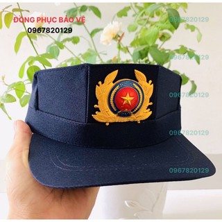 Sao nón bảo vệ đẹp