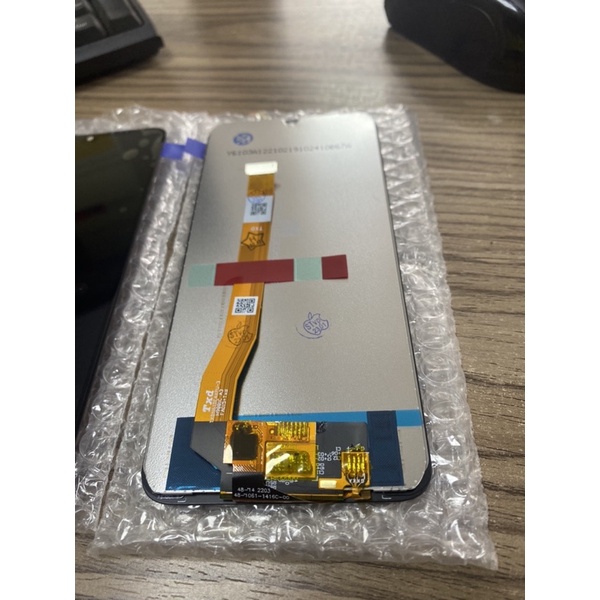 Màn hình oppo a1k zin new