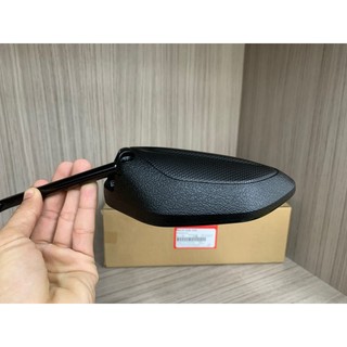 Kiếng hậu Winner , Winner X Trái (Cây)