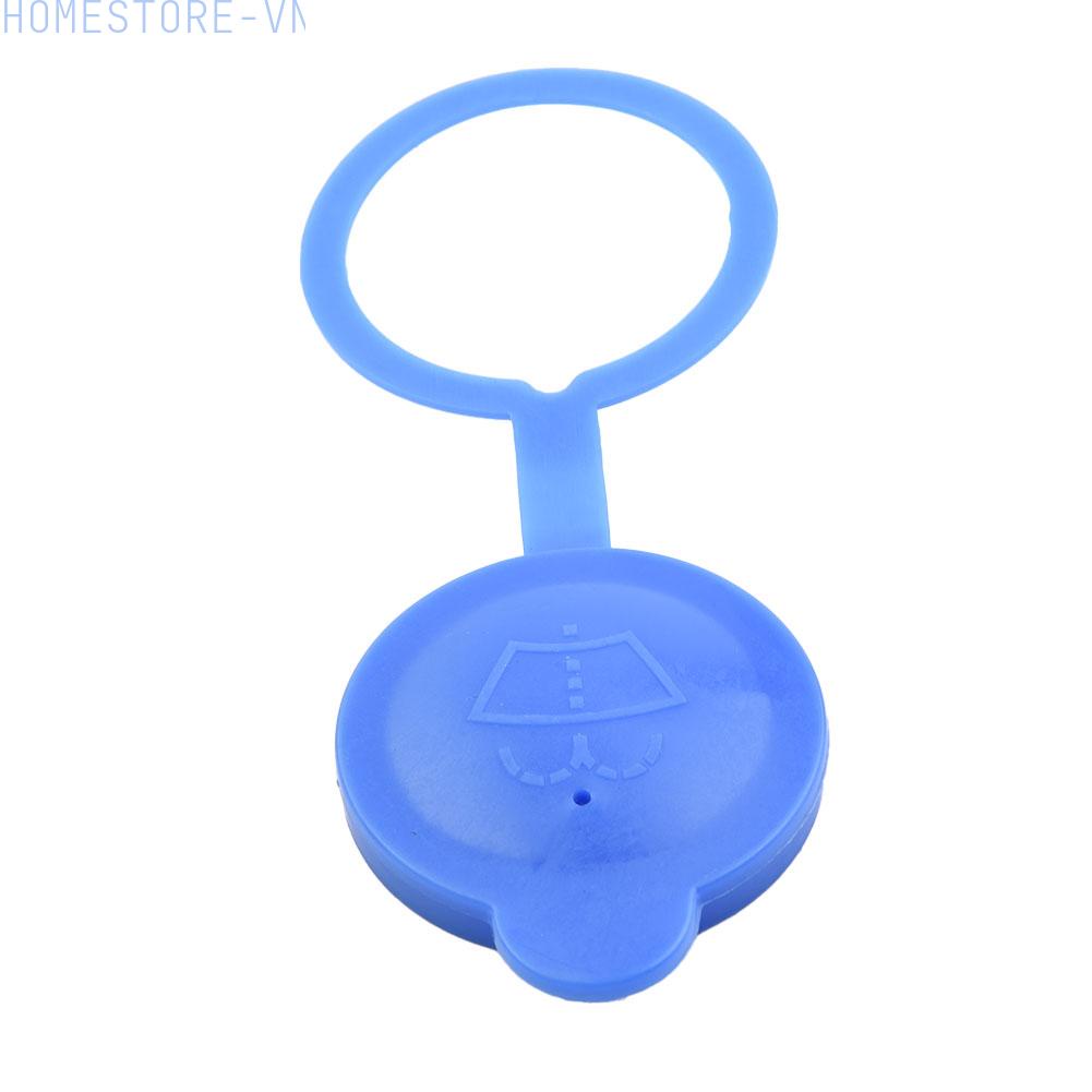 Nắp Đậy Bình Nước Rửa Kính Chắn Gió Cho Xe Suzuki Swift SX4 08-17