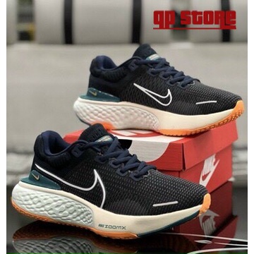 Giày Thể Thao Nike Invincible