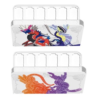 Túi Đựng Máy Chơi Game Nintendo Switch & Switch OLED / Lite