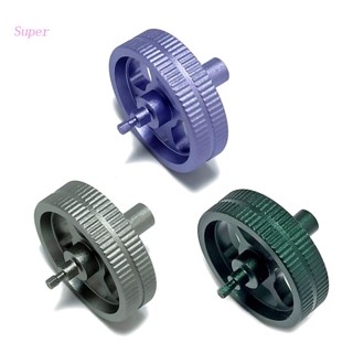 Con Lăn Kim Loại Cho Chuột Máy Tính G102 G304 G305