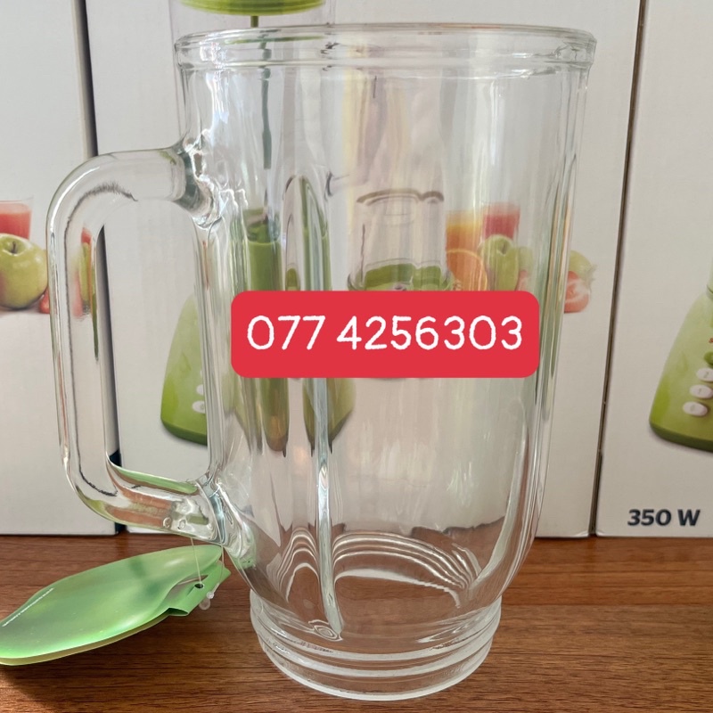 LINH KIỆN - PHỤ KIỆN MÁY XAY ĐA NĂNG SUNHOUSE SHD5582W SHD5582 SHD5580 - CHÍNH HÃNG