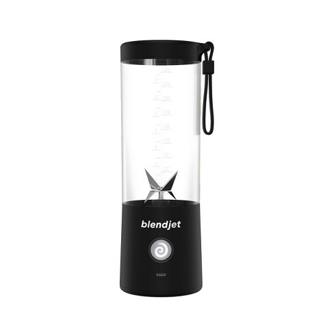 NHẬP MỸ - MÁY XAY SINH TỐ CẦM TAY BLENDJET2.0 THẾ HỆ MỚI