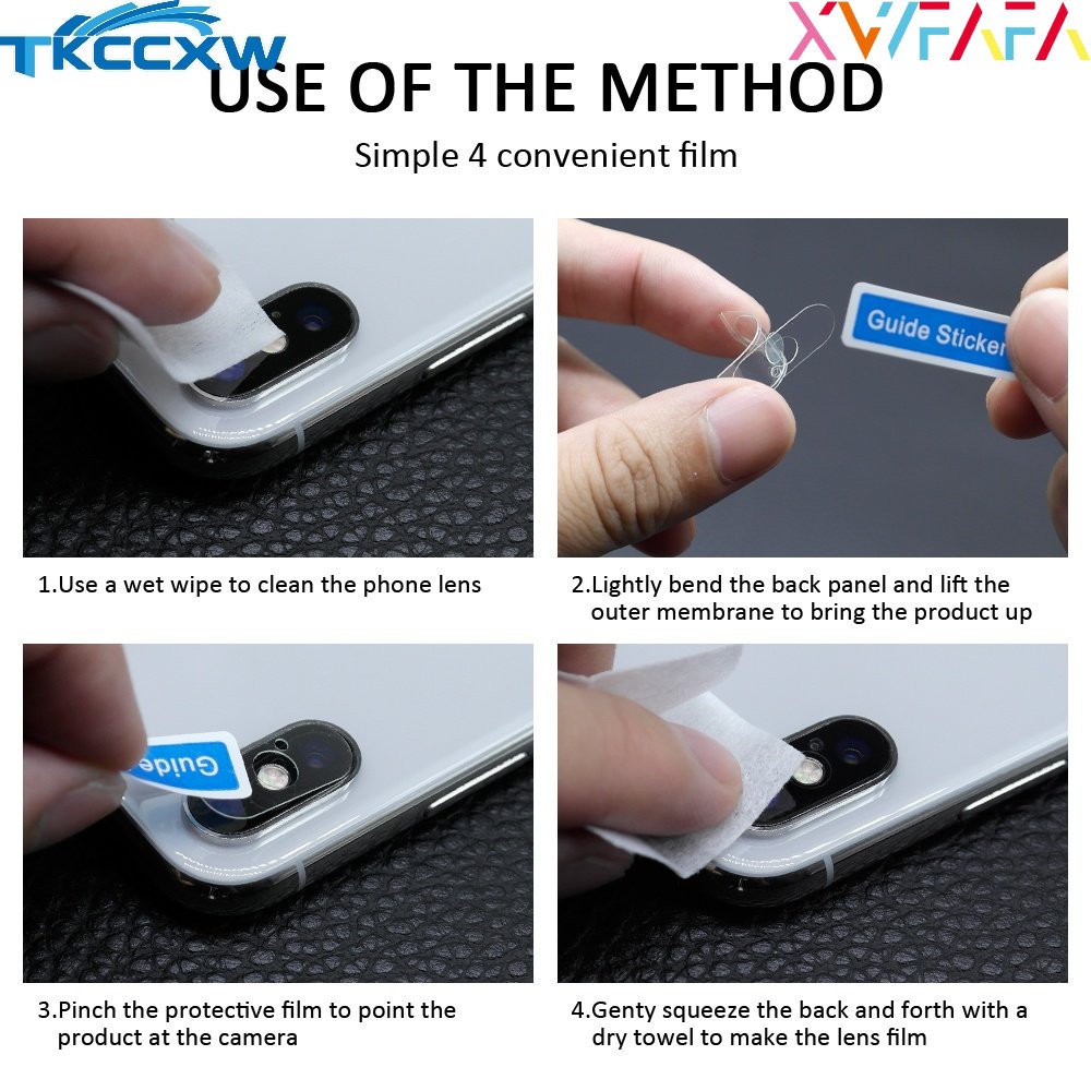 Kính Cường Lực 9H Bảo Vệ Toàn Màn Hình Cho Redmi K60 Pro K40S K20 K30 K50 K40 Pro + K40 K50 Gaming K30 Ultra Redmi 9 8 9A 9C 9T 8A Pro