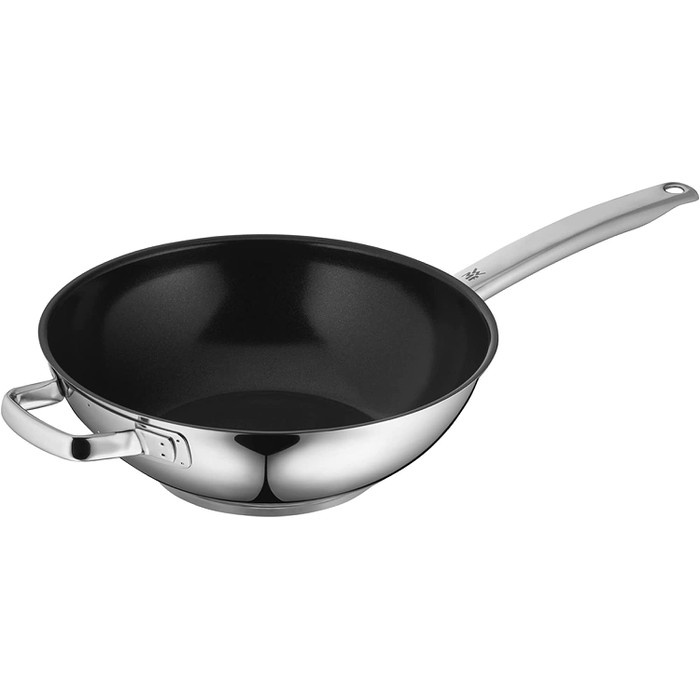 CHẢO CHỐNG DÍNH WMF DURADO INDUCTION