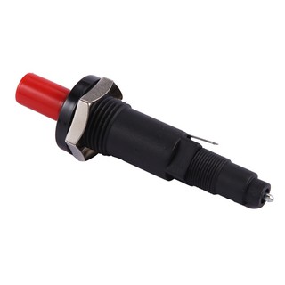Bật Lửa Piezo 1000Mm Có Nút Nhấn Dài Cho Bếp Ga