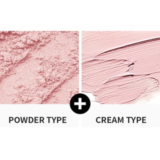 [A`PIEU] Juicy Pang Jelly Blusher 4.8g