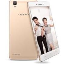 ** Điện Thoại Oppo F1S Bảo Hành 12 Tháng Lỗi 1 Đổi 1 Trong 7 Ngày ** | BigBuy360 - bigbuy360.vn