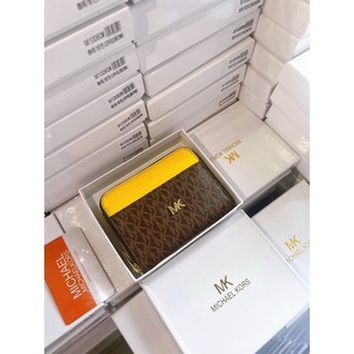 ví mk mini fullbox