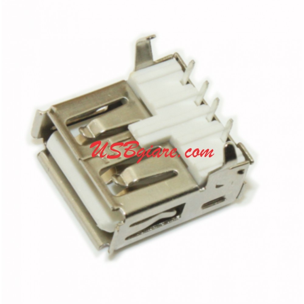 (5C) ĐẦU HÀN USB CÁI CHÂN CONG (UH01)