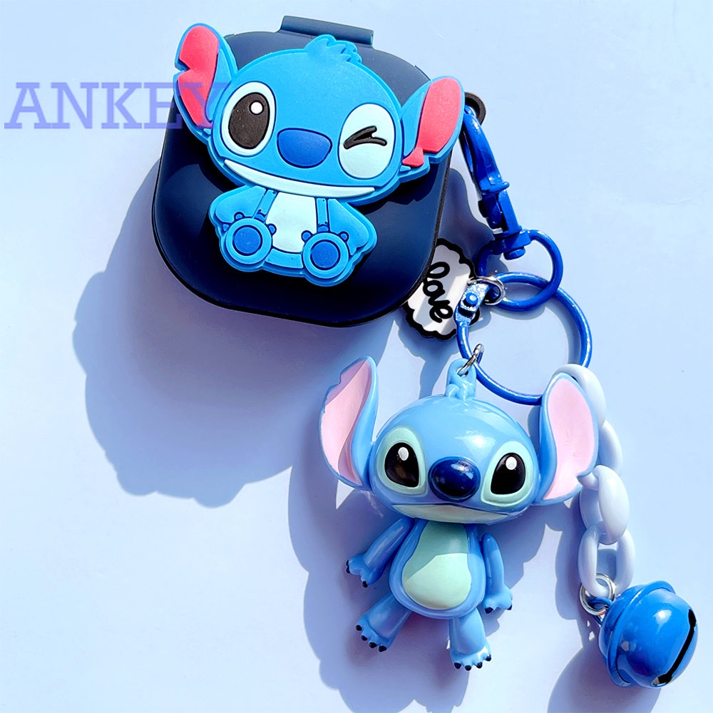 Samsung Galaxy Buds Live / Buds Pro / Buds 2 / Buds2 Pro Case Vỏ Bảo Vệ Hộp Sạc Tai Nghe Samsung Galaxy Buds Live / Buds Pro / Buds 2 / Buds2 Pro Chất Lượng Cao