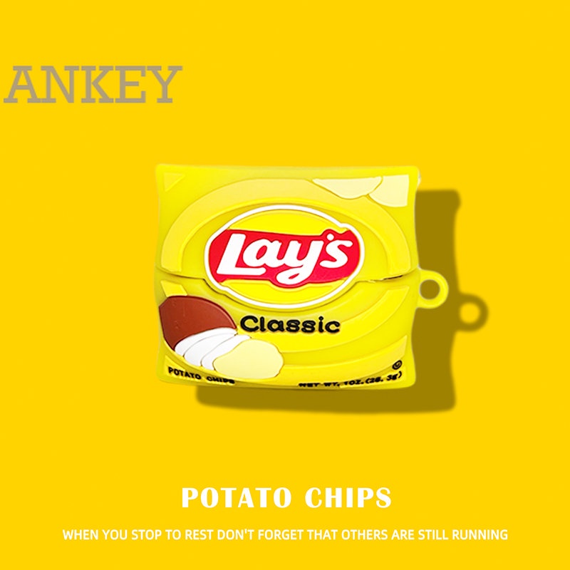 Samsung Galaxy Buds2 Pro / Buds 2 / Buds Pro / Buds Live Vỏ Bảo Vệ Hộp Sạc Tai Nghe Bluetooth Chống Rơi Họa Tiết Hoạt Hình Dễ