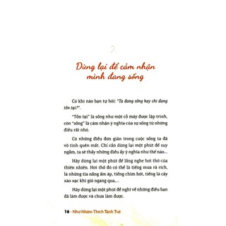 Sách - Nhẹ Gánh Ưu Phiền - SaiGonBooks