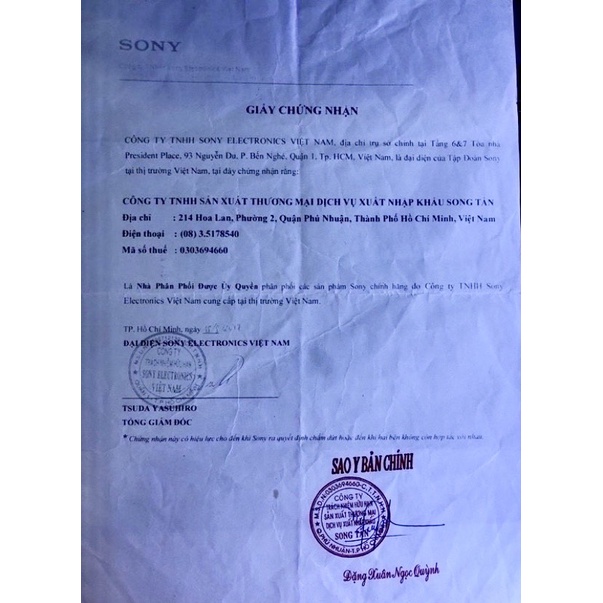 Thẻ game 3DS DS và GBA các dòng Pokemon, Zelda, RPG