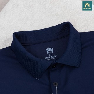 POLO NAM MELADY(mã 02)