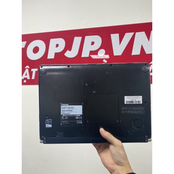 Xả laptop cũ các loại giá rẻ | BigBuy360 - bigbuy360.vn
