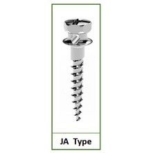Vis Mini Screw, vis dùng trong niềng răng Jiscop_Hàn Quốc
