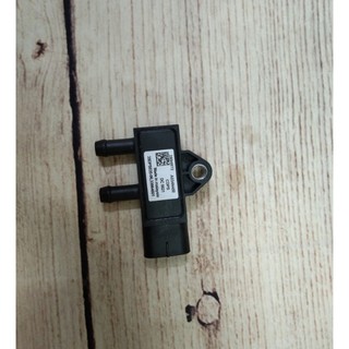 cảm biến A034N450 mã 2894872