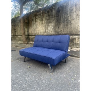 sofa bed mini 1.2m nhiều màu đẹp bền rẻ