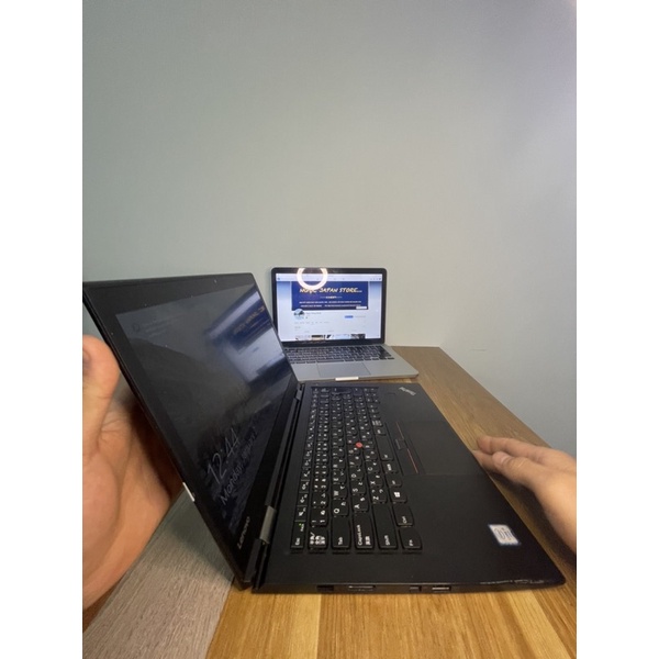 máy tính xách tay hàng nhật | BigBuy360 - bigbuy360.vn