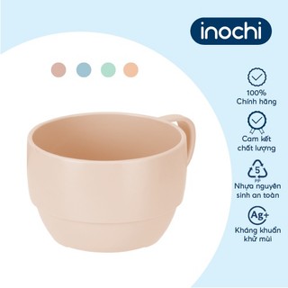 [LIFEMC11M2ADP -12% đơn 250K] Cốc nước thấp Inochi - Amori 350ml