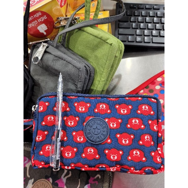 Túi xách Túi câm tay