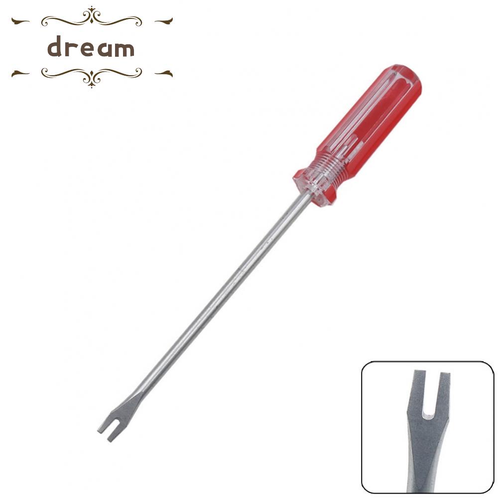 Tua Vít Chuyên Dụng Chất Lượng Cao