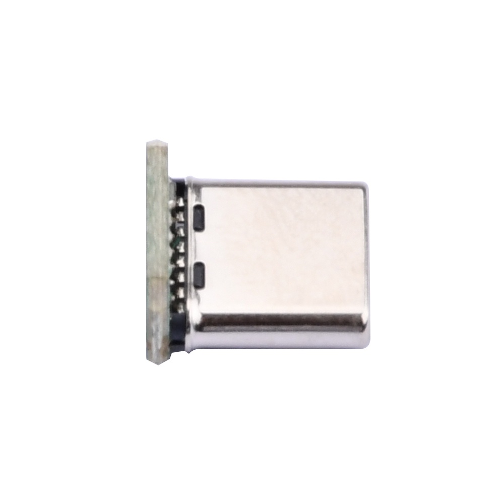 Cổng kết nối USB Adieepen loại C 5V 16pin chất lượng cao chuyên dụng