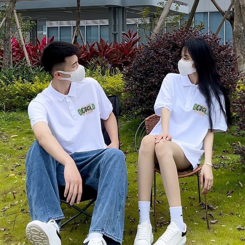 2 ÁO PHÔNG PL ĐÔI HÀNG LOẠI 1 QUẢNG CHÂU HÓt 2023