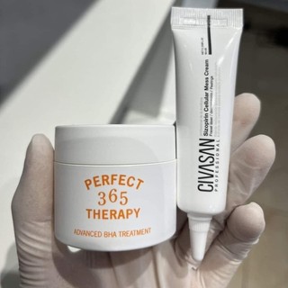 ￼Kem 𝐏𝐞𝐫𝐟𝐞𝐜𝐭 𝐏𝐞𝐞𝐥𝐢𝐧𝐠 𝐀𝐧𝐭𝐢-𝐀𝐠𝐢𝐧𝐠 𝐒𝐭𝐫𝐨𝐧𝐠 𝐌𝐚𝐬𝐤 30 ml